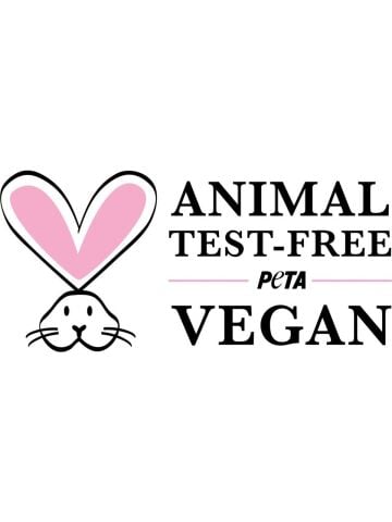 Sleepy 3 Adet Ecologic Günlük Ped Normal 40'lı ve ROSIE