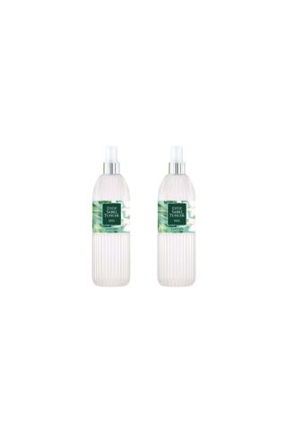 Eyüp Sabri Tuncer Yasemin Kolonyası 150 ml x 2 Adet