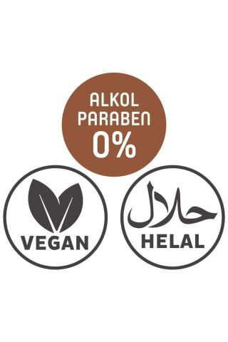 Pure Baby Wipes Islak Havlu Mendil 50 Yaprak 24 Lü Set (1200 YAPRAK) (MEYVELİ)