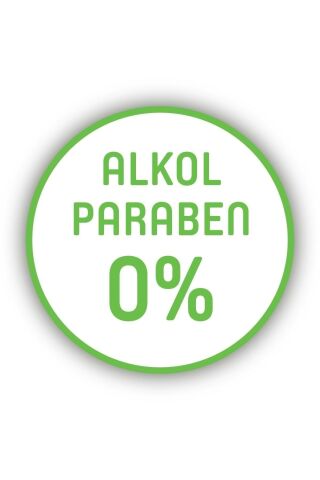 Pure Baby Wipes Islak Havlu Mendil 60 Yaprak Organic Bambu (3 Lü Pk) 180 Yaprak
