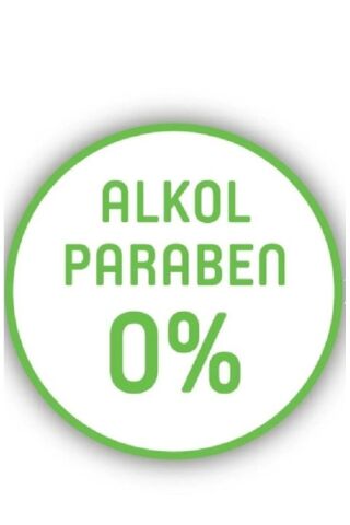 Pure Baby Organik Bambu Özlü Islak Havlu 36×60 (2160 Yaprak)