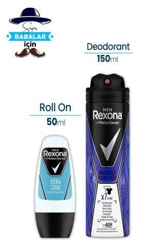 Düvenci Babalar Günü Hediye Fırsat Paketi 59