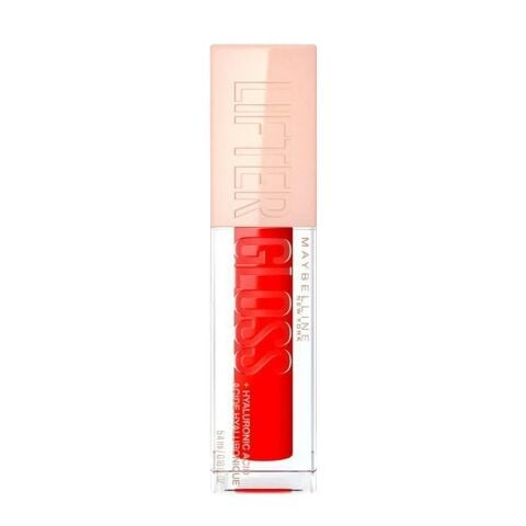 Maybelline New York Lifter Gloss Dudak Parlatıcısı 23 Sweetheart