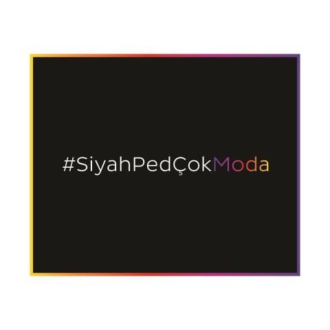 Sleepy 24 AL 21 ÖDE Black Uzun 32 'li Günlük Ped, ROSIE Hediye