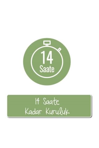 Baby Turco Doğadan 2'li Ekonomik Fırsat Paketi Bebek Bezi 6 Numara Xlarge 92 Adet