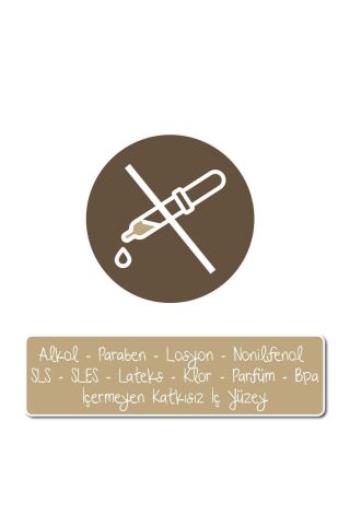 Baby Turco Doğadan 2'Li Ultra Fırsat Paketi Bebek Bezi 6 Numara Xlarge 230 Adet