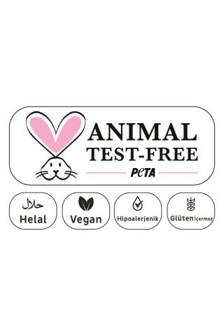 Sleepy Bebek Bakım Örtüsü 60x90 Cm 10' lu