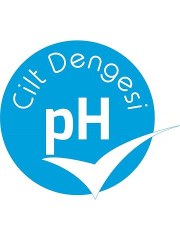 Sleepy Aloe Vera Islak Havlu 120 Yaprak