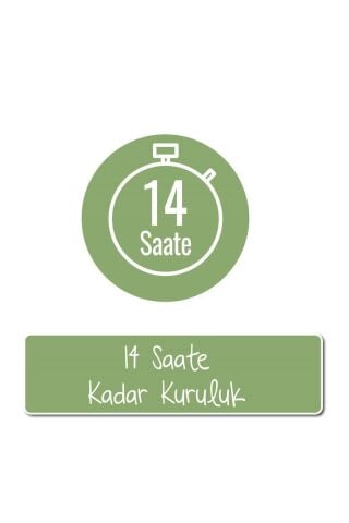 Baby Turco Doğadan 2'li Ultra Fırsat Paketi Bebek Bezi 4 Numara Maxi 410 Adet