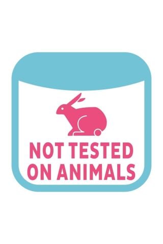 Baby Turco Gül Kokulu Islak Bebek Havlusu 12x90 Adet