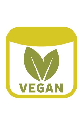 Baby Turco Islak Havlu Mendil 90 Yaprak Zeytinyağlı 12 Li Set 1080 Yaprak