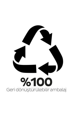 Sleepy Islak Mendil Bio Natural Yeni Doğan 40X12 Adet