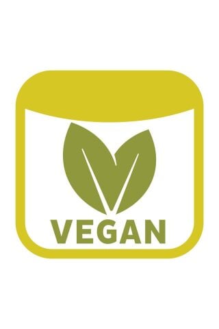 Baby Turco Zeytinyağlı Islak Havlu Mendil 90x12 1080 Yaprak