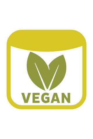 Baby Turco Zeytinyağlı Islak Havlu Mendil 90x12 1080 Yaprak