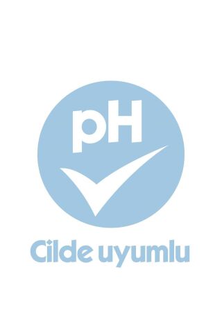 Baby Turco Softcare Aloea Vera Islak Havlu Mendil 90x24 2160 Yaprak