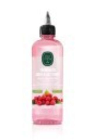 Eyüp Sabri Tuncer Frambuazlı Sirke & Saç Toniği 500 ml x 5 Adet