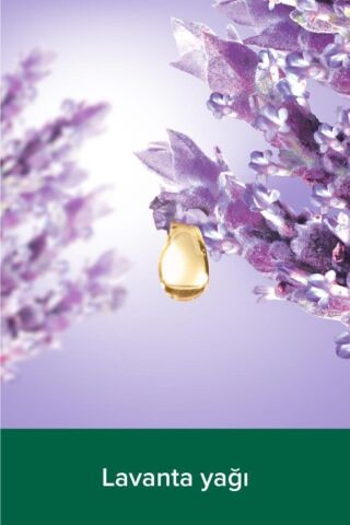 Palmolive Aroma Sensations So Relaxed Aromatik Banyo Ve Duş Jeli 2x 500 ml