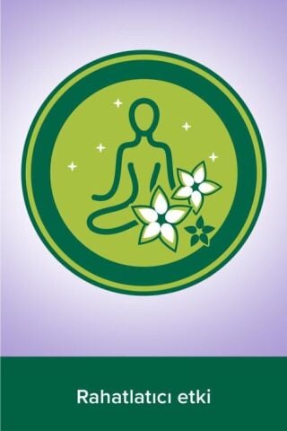 Palmolive Aroma Sensations So Relaxed Aromatik Banyo Ve Duş Jeli 2x 500 ml