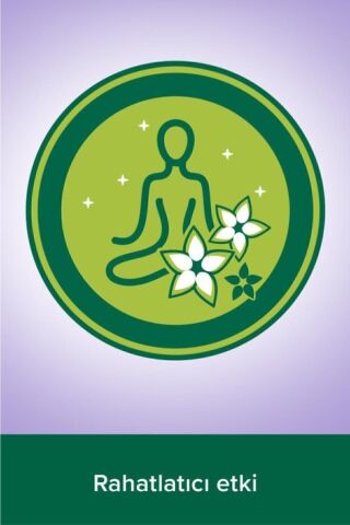 Palmolive Aroma Sensations So Relaxed Aromatik Banyo Ve Duş Jeli 2x 500 ml