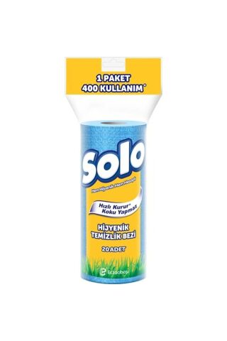 Baby Turco ıslak mendil 90x12 adet aloe vera