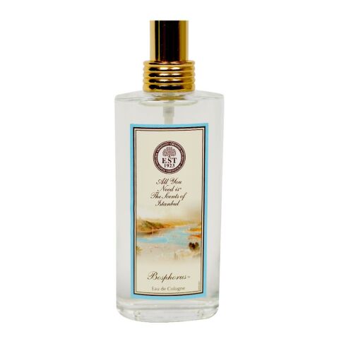 Eyüp Sabri Tuncer Kolonya Bosphorus 150 ml
