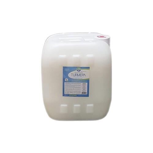 Turmepa Sıvı Çamaşır Deterjanı 20 Litre