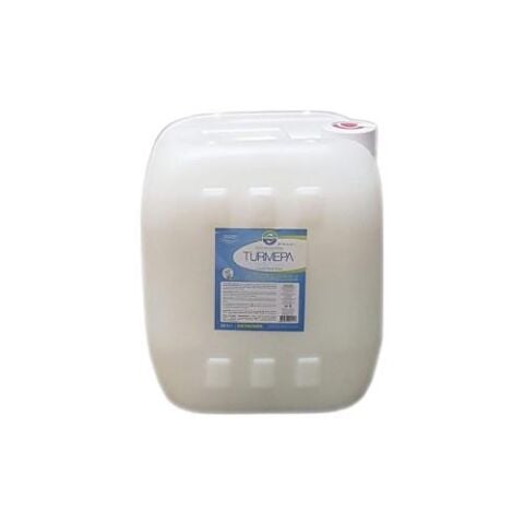 Turmepa Sıvı Çamaşır Deterjanı 20 Litre