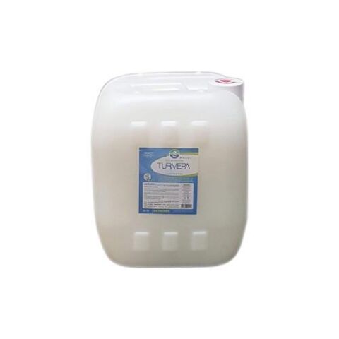 Turmepa Sıvı Çamaşır Deterjanı 20 Litre