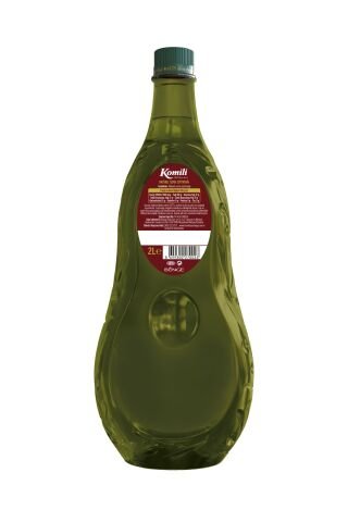 Komili Sızma Zeytinyağı 2 lt