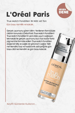Maybelline Lash Sensational  Maskara, 40 Witty Ruj,1N Nötr Alt Ton Fondöten, Misel Su ve ROSIE