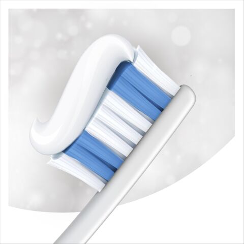 Colgate Optic White Parıldayan Beyazlık 50 ml x4 Adet