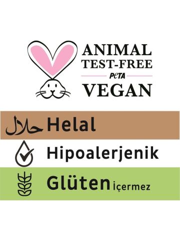 Sleepy Ecologic ve Extra Günlük Ped Normal 40'lı ve Rosie hediye