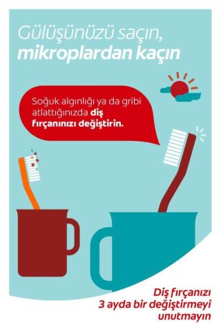 Colgate Mikro İnce Charcoal Hassas Temizlik Yumuşak 2'li Diş Fırçası
