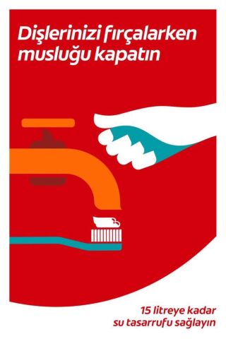 Colgate Mikro İnce Charcoal Hassas Temizlik Yumuşak 2'li Diş Fırçası