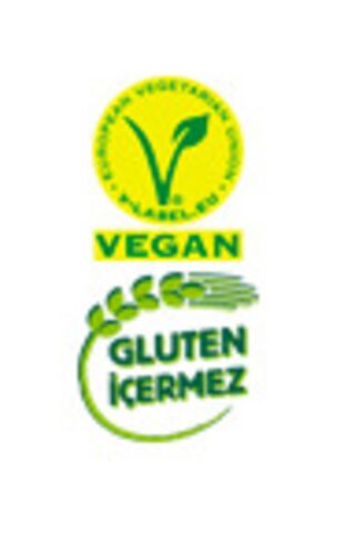 Eyüp Sabri Tuncer Japon Kiraz Çiçeği Doğal Zeytinyağlı Sıvı Sabun 500 ml