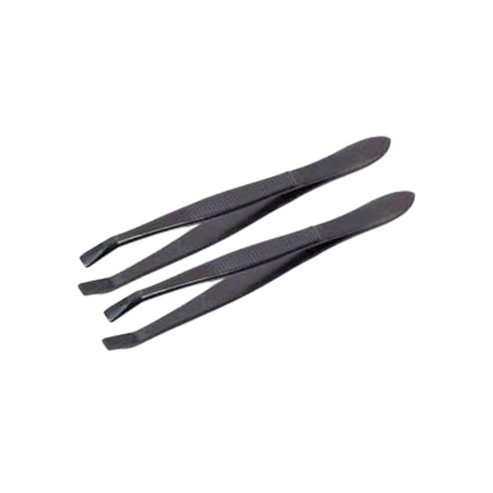 Tarko Solingen Cımbız 514 Düz x 2