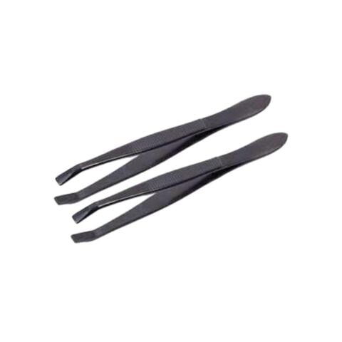 Tarko Solingen Cımbız 514 Düz x 2