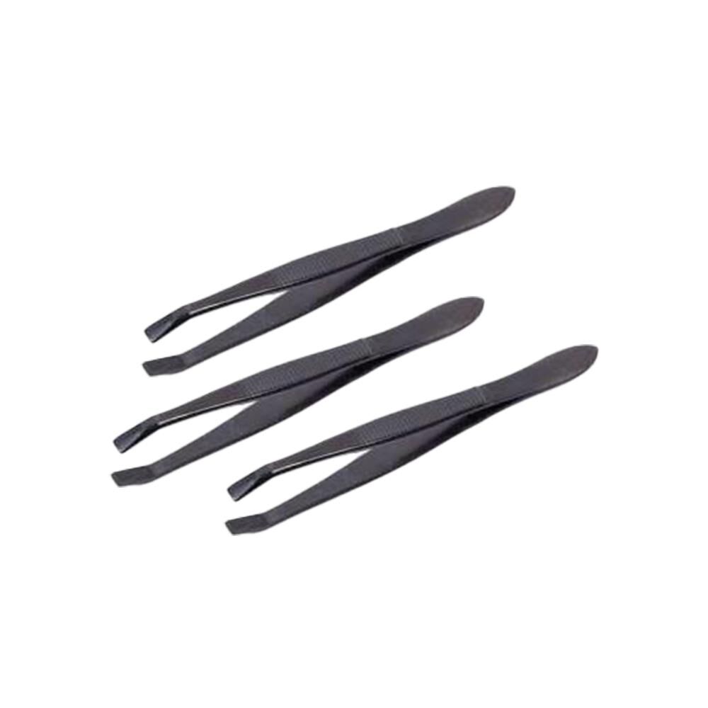 Tarko Solingen Cımbız 514 Düz x 3
