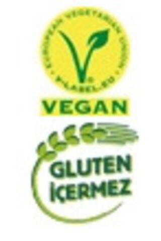 Eyüp Sabri Tuncer Doğal Zeytinyağlı Sıvı Sabun Japon Kiraz Çiçeği 500 ml