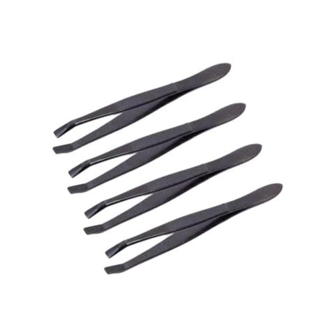 Tarko Solingen Cımbız 514 Düz x 4