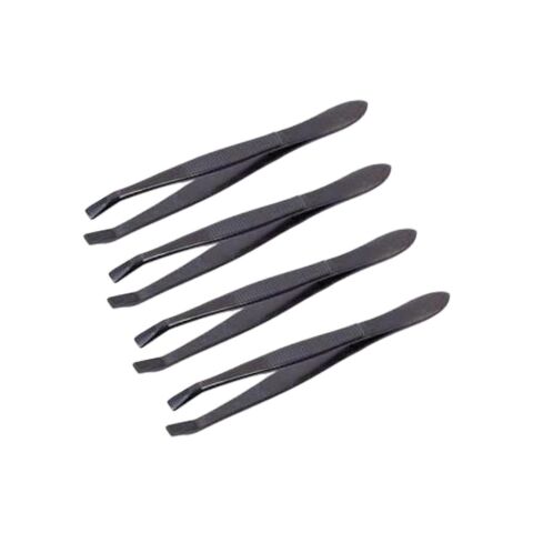 Tarko Solingen Cımbız 514 Düz x 4