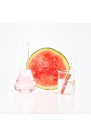 Hyaluronik Asit Sıkılaştırıcı Ampul Kağıt Yüz Maskesi