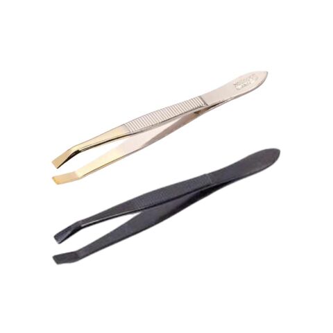 Tarko Solingen Cımbız Seti 1