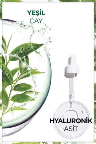 Nem Bombası Ferahlatıcı Kağıt Maske 28gr