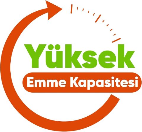 Freshlife Large Büyük Boy Emici Külot 30 Adet