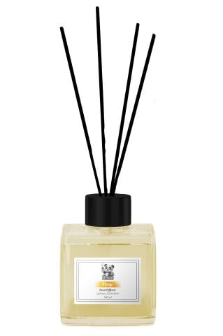 ROSIE Mango Reed Diffuser Çubuklu Oda Kokusu 100 ml