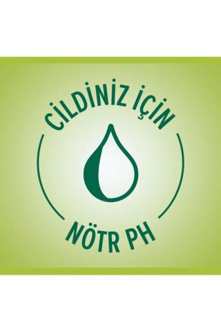 Palmolive Aroma Sensations Feel Relaxed Aile Boyu Yedek Paket Duş Jeli 1000 ml