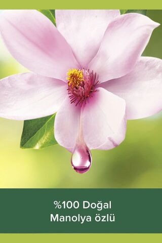 Palmolive Aroma Sensations Feel The Glow Peeling Etkilli Banyo ve Duş Jeli 750 ml