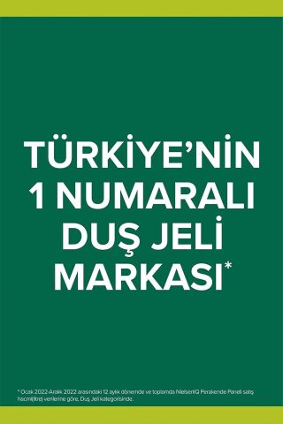 Palmolive Aroma Sensations Feel The Glow Peeling Etkilli Banyo ve Duş Jeli 750 ml