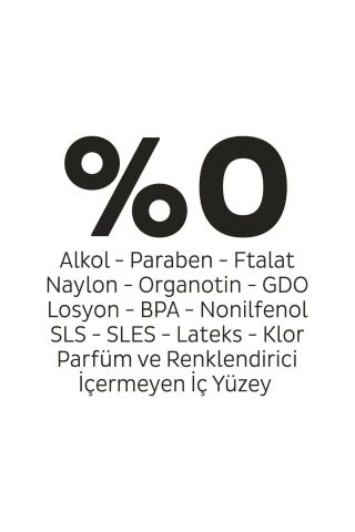 Sleepy Natural Ultra Hassas Hijyenik Ped Gece 72 Adet Ped